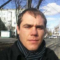 Отзыв от Денис - виза ДТВ