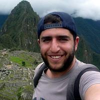 Отзыв от Артём - DTV виза